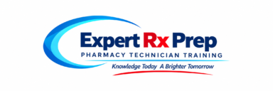 Expert Rx Prep Training Program